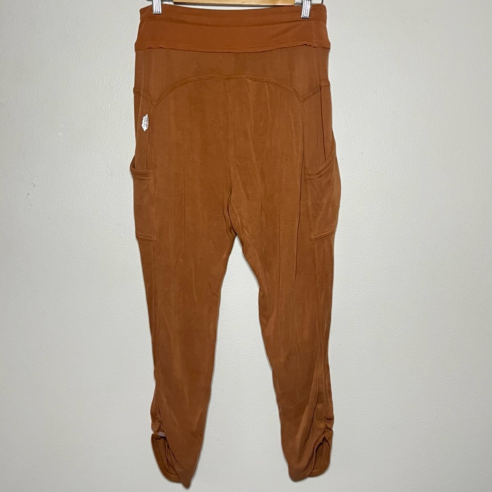 Free People Movement Jogger Pants View 5
